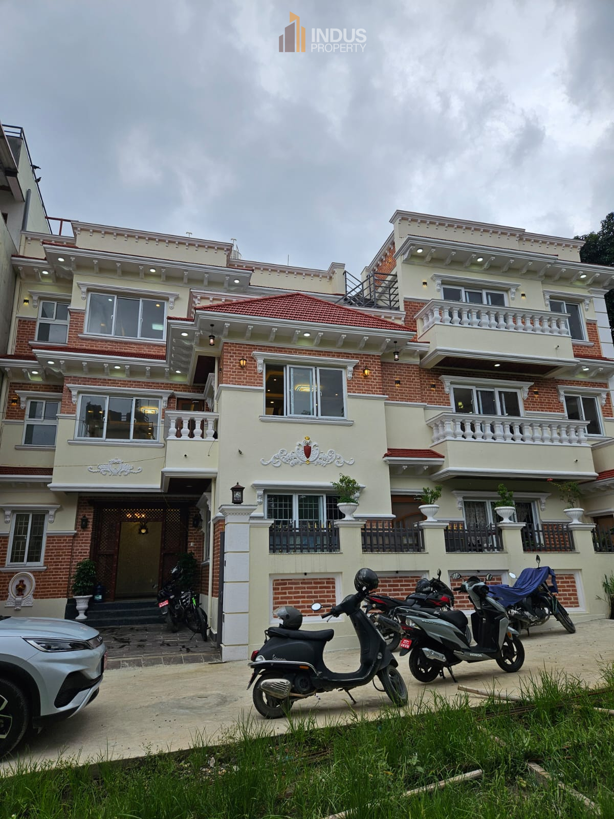 property-image